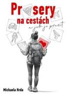 Průsery na cestách - cena, porovnanie