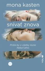 Snívať znova (Znova 5)