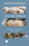 Snívať znova (Znova 5) - cena, porovnanie