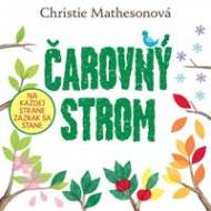 Čarovný strom - cena, porovnanie