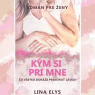 Kým si pri mne - cena, porovnanie