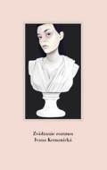 Zvádzanie rozumu - cena, porovnanie