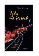 Vždy na cestách - cena, porovnanie