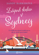 Západ slnka v Sydney - cena, porovnanie