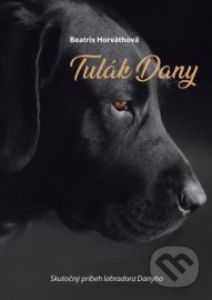 Tulák Dany
