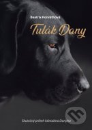 Tulák Dany - cena, porovnanie