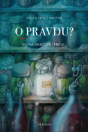 O pravdu? - cena, porovnanie