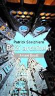 Boží architekt Antoni Gaudí - cena, porovnanie