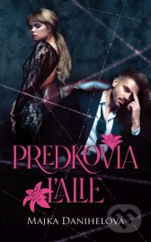 Predkovia ľalie