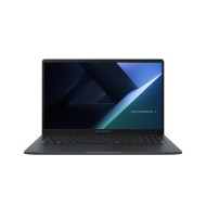 Asus BM1503CDA-S70015XA - cena, porovnanie