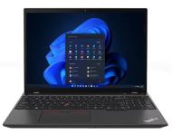 Lenovo ThinkPad T16 21K8S04700 - cena, porovnanie