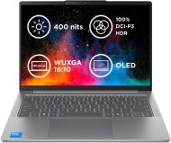 Lenovo IdeaPad Slim 5 83HR001BCK - cena, porovnanie