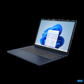 Lenovo IdeaPad Slim 3 83K1000NCK