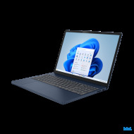 Lenovo IdeaPad Slim 3 83K1000NCK - cena, porovnanie