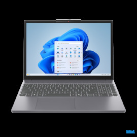Lenovo IdeaPad Slim 3 83K1000QCK
