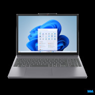 Lenovo IdeaPad Slim 3 83K1000QCK - cena, porovnanie