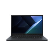 Asus BM1403CDA-S60610XA - cena, porovnanie