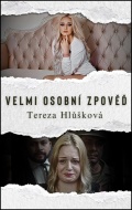 Velmi osobní zpověď - cena, porovnanie