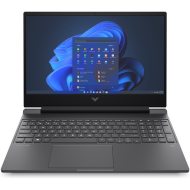 HP VICTUS 15-fa2720nc B7VG1EA - cena, porovnanie