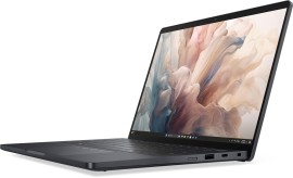 Dell Pro 13 Premium 2VK5R