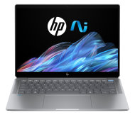 HP OmniBook Ultra 14-fd0011nn B6LF2EA - cena, porovnanie
