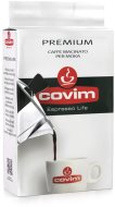 Covim Premium mletá 250g - cena, porovnanie