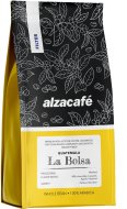 Alza AlzaCafé Guatemala La Bolsa 250g - cena, porovnanie