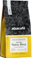Alza AlzaCafé Cost Rica Santa Rosa 250g - cena, porovnanie