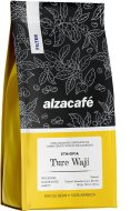 Alza AlzaCafé Ethiopia Ture Waji 250g - cena, porovnanie