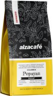 Alza AlzaCafé Colombia Popayan Decaf 250g - cena, porovnanie