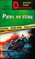 Palec ve stínu - cena, porovnanie