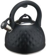Brock La Cuisinette WMK 003 - cena, porovnanie
