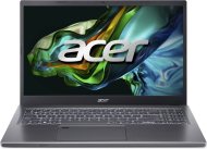 Acer Aspire 5 NX.KQ4EC.001 - cena, porovnanie
