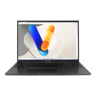 Asus X1605VA-MB1268W - cena, porovnanie