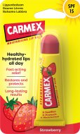 Carmex Balzam na pery Jahoda 10g - cena, porovnanie