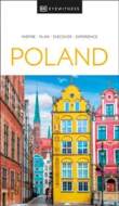 Poland - Slovart 2023 - cena, porovnanie