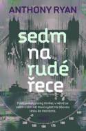 Sedm na rudé řece - cena, porovnanie