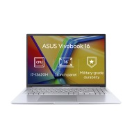 Asus X1605VA-MB1630W - cena, porovnanie