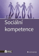 Sociální kompetence - Barták Jan - cena, porovnanie