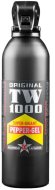 TW1000 Korenený gél Jet Super Gigant 400ml - cena, porovnanie