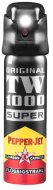 TW1000 Jet Super LED 75ml - cena, porovnanie