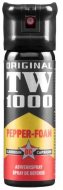 TW1000 Foam Classic 63ml - cena, porovnanie