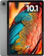Lenovo Tab ZAEH0037CZ - cena, porovnanie