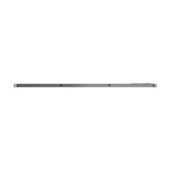 Lenovo IdeaTab Pro ZAE40093CZ - cena, porovnanie