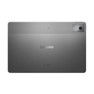 Lenovo IdeaTab Pro ZAE40115CZ - cena, porovnanie
