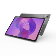 Lenovo IdeaTab Pro ZAE40120CZ - cena, porovnanie