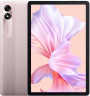 iGet Blackview Tab 90 - cena, porovnanie