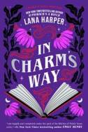 In Charm's Way - cena, porovnanie