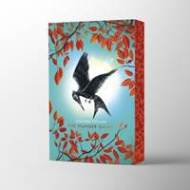 The Hunger Games Deluxe (PB) - cena, porovnanie