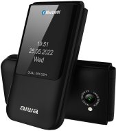 Aiwa FP-24BKMKII - cena, porovnanie